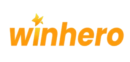 Winhero